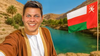 Oman Jeo Sam Kamilu