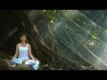 Meditacion guiada #60 - discernir - sabiduria de dadi janki - brahma kumaris