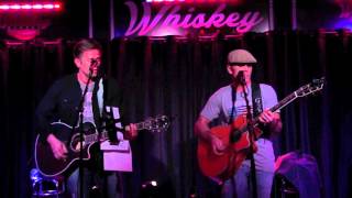 Watch Blue County That Summer Song video