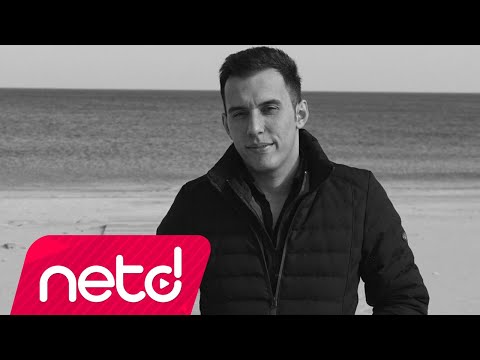 Serdar Gökmen - Özlemedi̇n Mi̇ Beni̇
