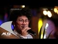 Kunto Aji - Mata Indah Bola Ping-pong - Music Everywhere Tribute to Iwan Fals