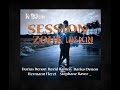 Download Session Zouk Retro part8 (zouk love à l'ancienne) MP3 song and Music Video