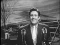 Benny Martin - Look What You've Done