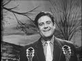 Benny Martin - Look What You've Done