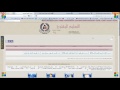 موقع الأجتماعي التعليم المفتوح طلاب سوريا بمناسبة الذكرى الثورة 15 3 2011