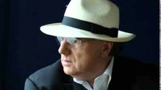 Watch Van Morrison Savoy Hollywood video