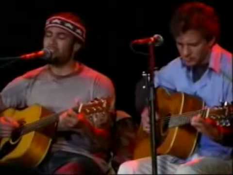 Ben Harper amp; Eddie Vedder eddie vedder poster 2011. Ben Harper amp; Eddie Vedder