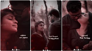 Satru Mun Kidaitha Sinthamal Sitharamal Tamil Whatsapp Status Music Bricks