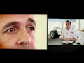 sauber