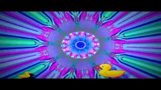 New Life Phil Thornton Meditation New Life Phil Thornton Meditation