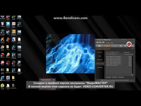 Почему черный экран когда запускаю кс го Почему черный экран когда запускаю кс го