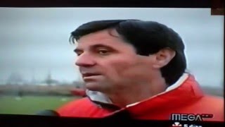 _WoxOLSTIew Video Image
