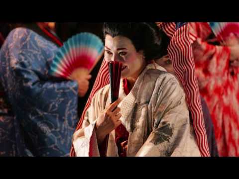 Puccini Madame Butterfly.wmv