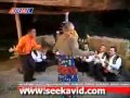 Hasan Yilmaz Him him yar Entarisi Dım Dım Yar vıy vıy yar Düğün Dernek - Film Yorum