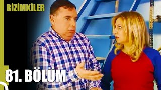Bizimkiler 81. Bölüm Uzun Versiyon