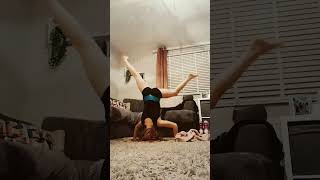 Gymnastics Part.1