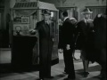 online Films streaming The Beginning or the End (1947) Online Film The Beginning or the End (1947) Free Watch