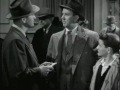 View The Beginning or the End (1947)