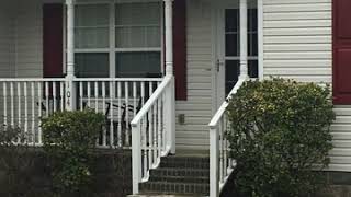 104 Michael Ln Shelbyville, Tn 37160 - Single Family - Real Estate - For Sale