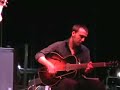 Biel Ballester trio al moll de Cala Rajada 2