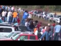 EL SOLITO VS EL GATO AMERICANO VS EL ZULTAN PROMO