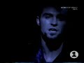 Love Is All Around - Wet Wet Wet (1994)