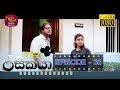 Amuthu Rasikaya 05/04/2019 - 36