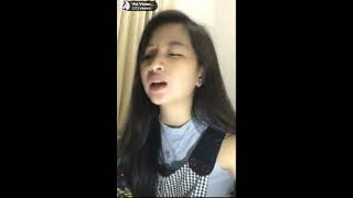 Bigo Live Dont Let Me Down- The Chainsmokers
