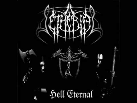Toward Thy Realm Video