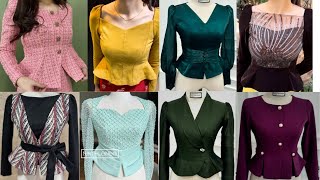 Sunday Dress Mizo Designmizo Sunday Dress Designsunday Kawr Design Thar Berdifferent Types Of Top