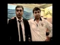 EZDI ZORO DAWAT 5