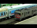 Видео Sakhalin 2009. Railway travel (RZD)