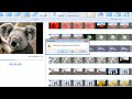 stream Edi O B Sica De V Deos Edi O B Sica De V Deos Com image