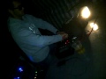 Rave THC- Dj: H-Boss partiendo la pana