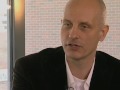 Erik Friedlander in Conversation with Curator Philip Bither