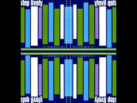 Price I Pay Video