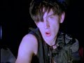 Patrick Wolf - The Libertine