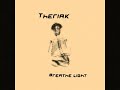 Theriak Promovideo Breathe Light