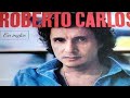 Roberto carlos nunca mais te deixarei - youtube