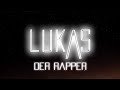 GERMANLETSPLAY IST TOT! [Song] Minecraft AURA #9 (Lukas, der Rapper)