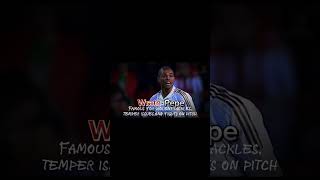 _WwjpFx_9jE Video Image