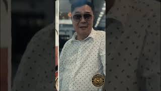 Ang Dalawang Ama Ng Kapatiran Ff Boy Chua Ff Jun Pasaporte