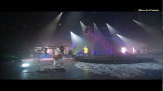 Watch Alizee Parler Tout Bas video