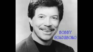 Watch Bobby Goldsboro If Youve Got A Heart video