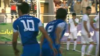 _WxElkh_r7Q Video Image