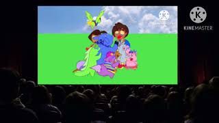 The Pirates Cry After Dora And Her Friends, Cannon, And The Pirate Piggies Cry In Dpa Ae