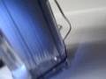 Potassium Hydroxide Food Preparation | RM. Potassium Hydroxide Food Preparation | RM.
