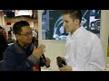 CES 2012