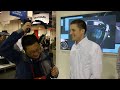 CES 2012