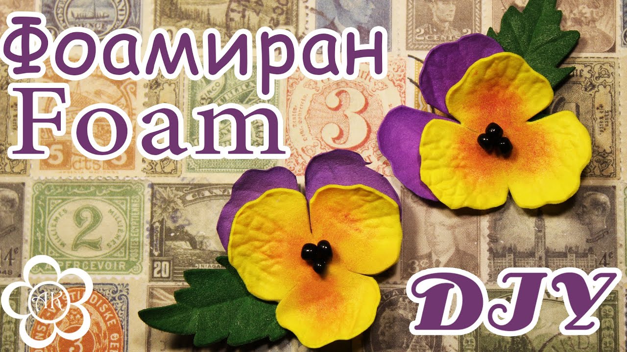 Макияж как у моники белуччи пошагово фото Макияж как у моники белуччи пошагово фото